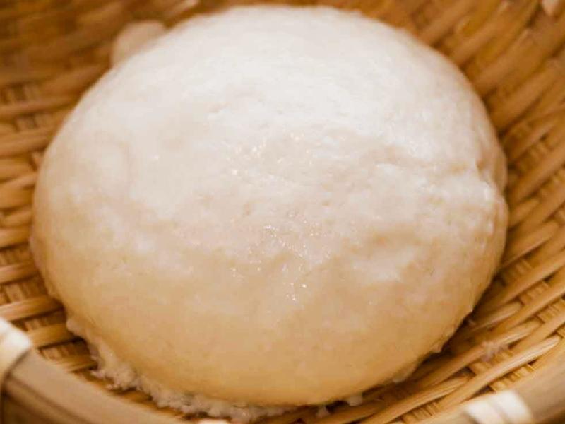 Hotel Nikko Fukuoka Fukuoka  Exterior foto A baozi